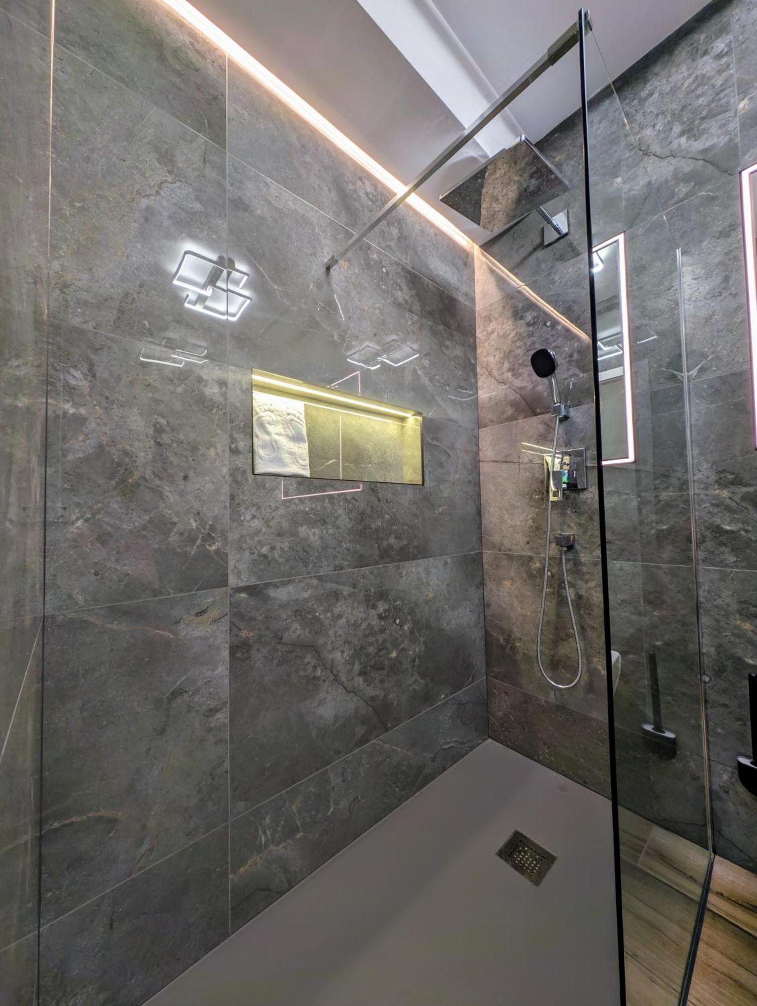 Kiwi Apartament Muszyna Εξωτερικό φωτογραφία