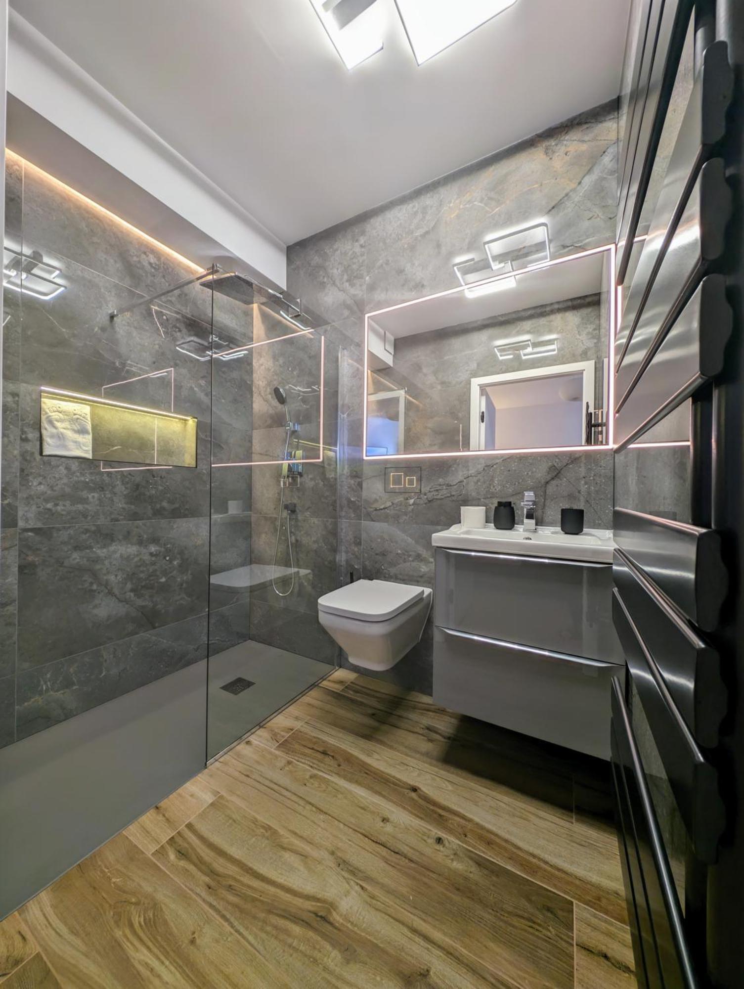 Kiwi Apartament Muszyna Εξωτερικό φωτογραφία