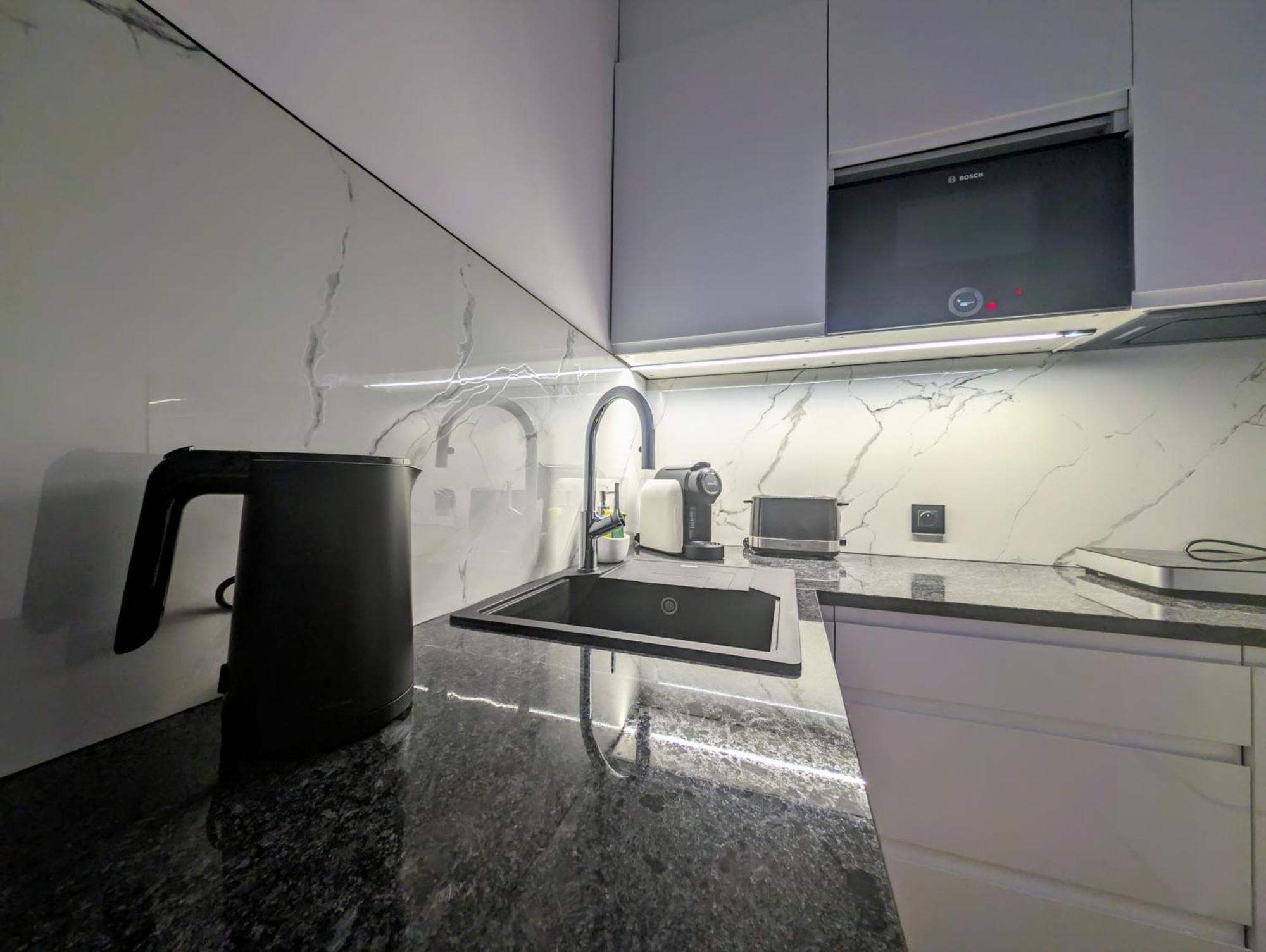 Kiwi Apartament Muszyna Εξωτερικό φωτογραφία